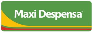 Maxi Despensa y Despensa Familiar Guatemala